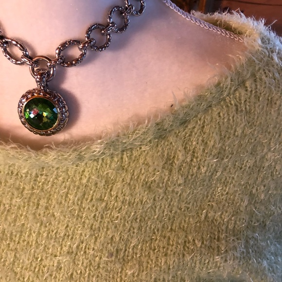 Sweater - Picture 3 of 4